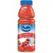 Ocean Spray 70191 Cranberry Juice Cocktail Drink PEP70191