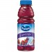 Ocean Spray 70193 Cran-Grape Juice Drink PEP70193