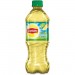 Lipton 92375 Citrus Green Tea Bottle PEP92375