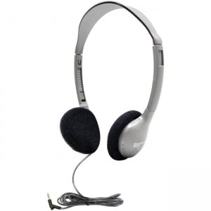 Hamilton Buhl HA2 Personal Stereo Headphone