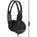Koss UR10I On-Ear Headphones