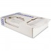 Heritage Z6037HNR01 Standard High Density Coreless Roll Liners