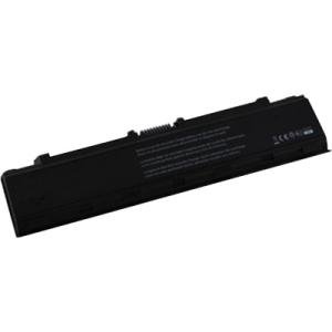 BTI TS-L840D-6 Laptop Battery for Toshiba Satellite L840D-ST2N01