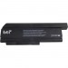 BTI LN-X230X9 Notebook Battery