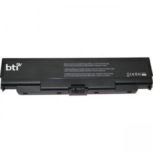 BTI 0C52863-BTI Notebook Battery