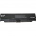 BTI LN-T440PX6 Notebook Battery