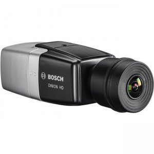 Bosch NBN-80122-CA DINION IP Ultra 8000 MP