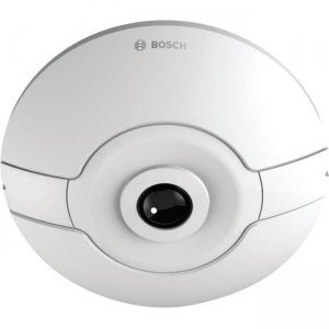 Bosch NIN-70122-F0AS FLEXIDOME IP Network Camera