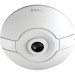 Bosch NIN-70122-F0AS FLEXIDOME IP Network Camera
