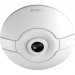 Bosch NIN-70122-F1AS FLEXIDOME IP Network Camera