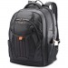 Samsonite 66303-1070 Tectonic 2 Large Backpack