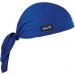 Chill-Its 12481 High-performance Dew Rag