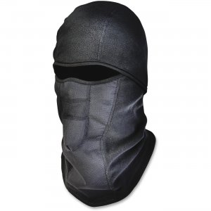 Ergodyne 16823 N-Ferno Wind-proof Hinged Balaclava