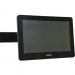 Mimo Monitors UM-760CF 7" USB VESA 75 Compatible Multi-Point Capacitive Touch Display