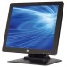 Elo E738607 Multifunction 15-inch Desktop Touchmonitor 1523L