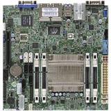 Supermicro MBD-A1SRI-2558F-O Server Motherboard A1SRi-2558F