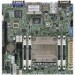 Supermicro MBD-A1SRI-2558F-O Server Motherboard A1SRi-2558F