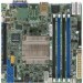 Supermicro MBD-X10SDV-F-O Server Motherboard X10SDV-F