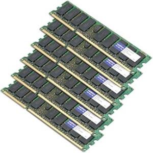 AddOn MEM-694-24GB=-AO 24GB SDRAM Memory Module