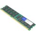 AddOn AM2133D4DR4RLP/32G 32GB DDR4 SDRAM Memory Module