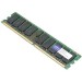 AddOn 3200-MEM-UG-AO 1GB DDR2 SDRAM Memory Module