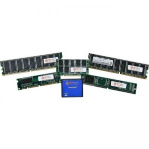 ENET MEM-4400-8G-ENC 8GB DDR3 SDRAM Memory Module