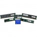 ENET MEM-4300-4GU16G-ENC 16GB DRAM Memory Module