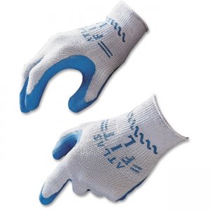 Showa Best 30009BX Atlas Fit Gloves 300