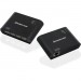 Iogear GUCE64 Network Extender