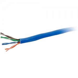 C2G 43401 Cat.5e UTP Network Cable