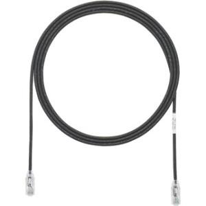 Panduit UTP28SP14BL Cat.6 UTP Patch Network Cable