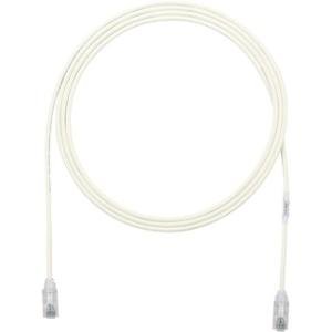 Panduit UTP28SP7GY Cat.6 UTP Patch Network Cable