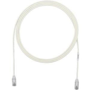 Panduit UTP28SP6 Cat.6 UTP Patch Network Cable