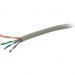C2G 43400 Cat.5e UTP Network Cable