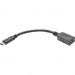 Tripp Lite U428-06N-F USB Data Transfer Cable