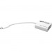 Tripp Lite U444-06N-DVI-AM USB/DVI-D Video Cable