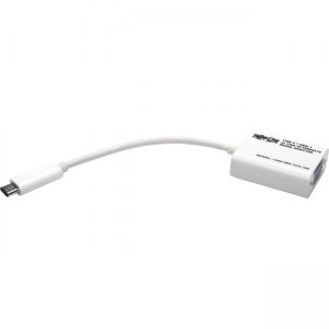 Tripp Lite U444-06N-VGA-AM USB/VGA Video Cable