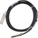 Supermicro CBL-NTWK-0446-01 InfiniBand Network Cable