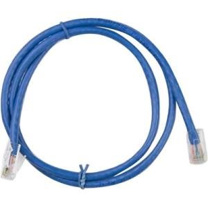 Supermicro CBL-NTWK-0534 Cat.6 UTP Network Cable