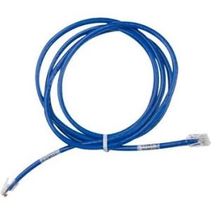 Supermicro CBL-NTWK-0599 Cat.6 UTP Network Cable