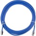 Supermicro CBL-NTWK-0610 Cat.6 Network Cable