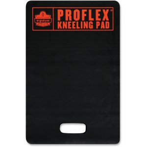 ProFlex 18380 Kneeling Pad 380