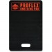 ProFlex 18380 Kneeling Pad 380