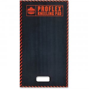 ProFlex 18385 Kneeling Pad 385