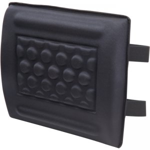 IO Crest SY-ACC65071 GEL Back Support Pad