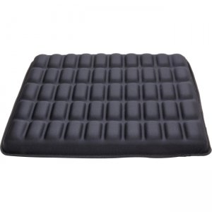 IO Crest SY-ACC65072 Gel Seat Support Pad