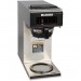 BUNN 13300.0001 Coffee Brewer VP17-1