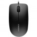 Cherry JM-0800-2 Mouse MC 1000