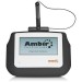 Ambir SP110-CWS ImageSign Pro 110 for Compulink