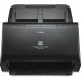 Canon 0651C002 imageFORMULA Document Scanner DR-C240